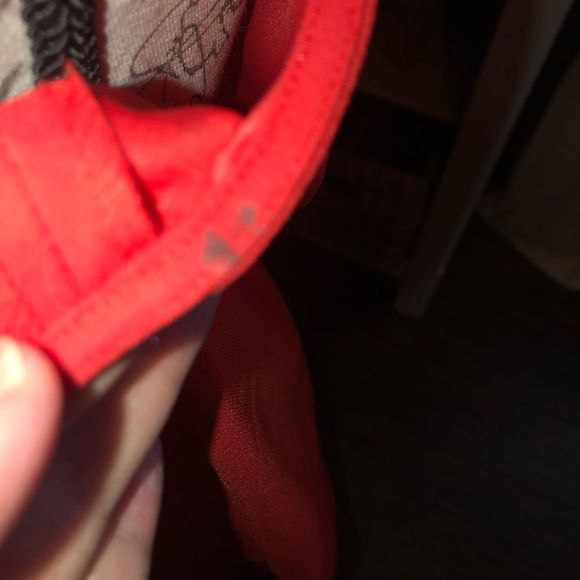 Stunning One Shoulder Top - Picture 6 of 7